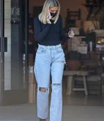Access_Kardashian_0026.jpg