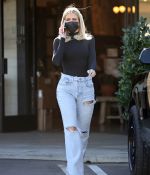 Access_Kardashian_003.jpg