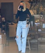 Access_Kardashian_0032.jpg