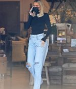 Access_Kardashian_0033.jpg