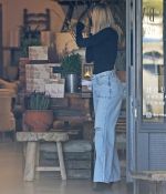 Access_Kardashian_0035.jpg