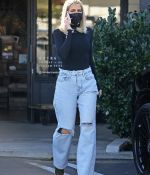 Access_Kardashian_0036.jpg