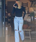 Access_Kardashian_004.jpg