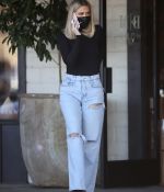 Access_Kardashian_006.jpg