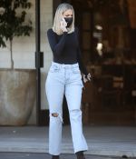 Access_Kardashian_007.jpg