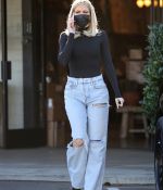 Access_Kardashian_009.jpg