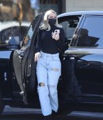 Access_Kardashian_003.jpg