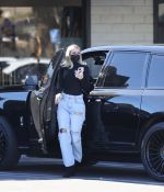 Access_Kardashian_005.jpg