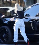 Access_Kardashian_006.jpg