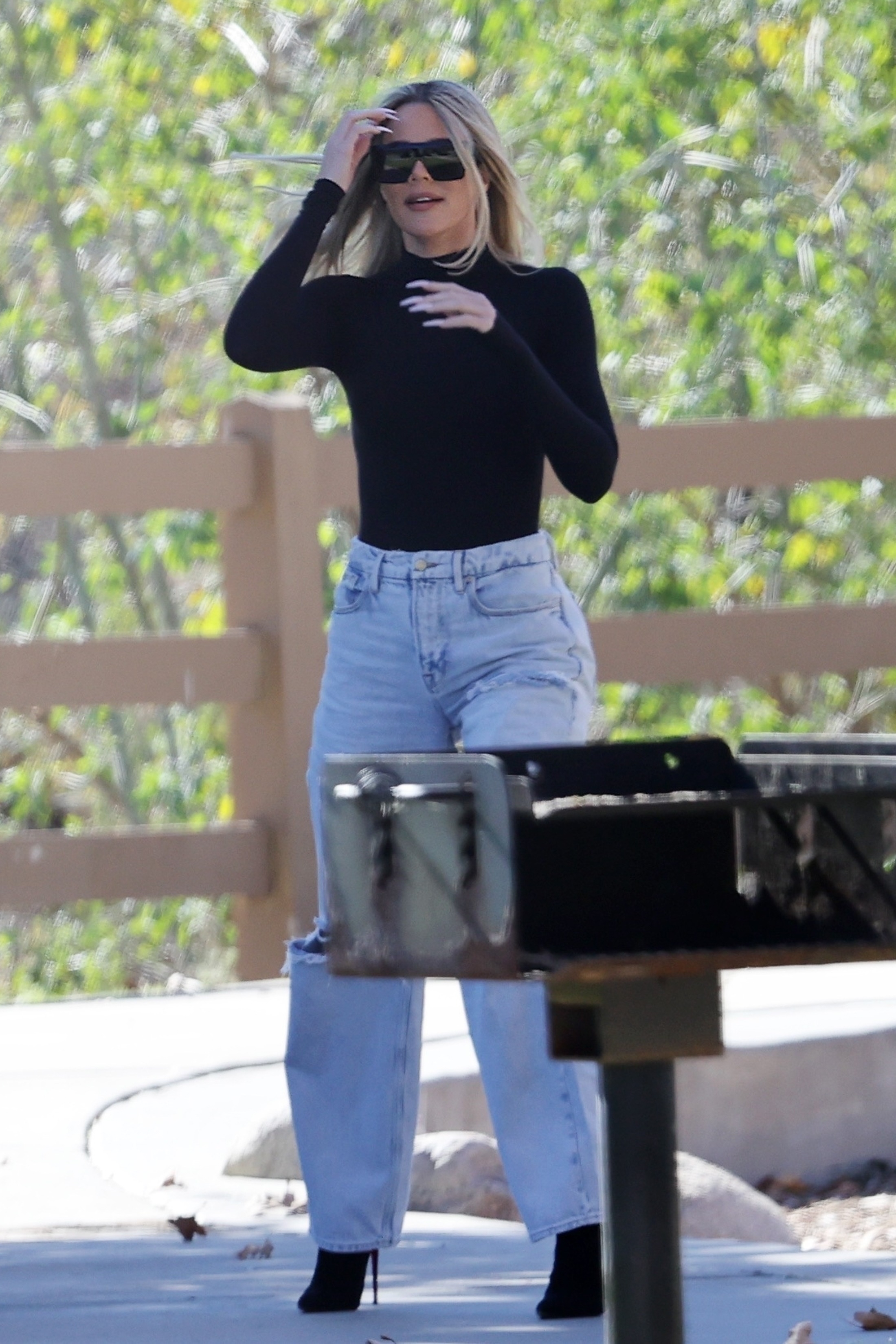 Access_Kardashian_0010.jpg