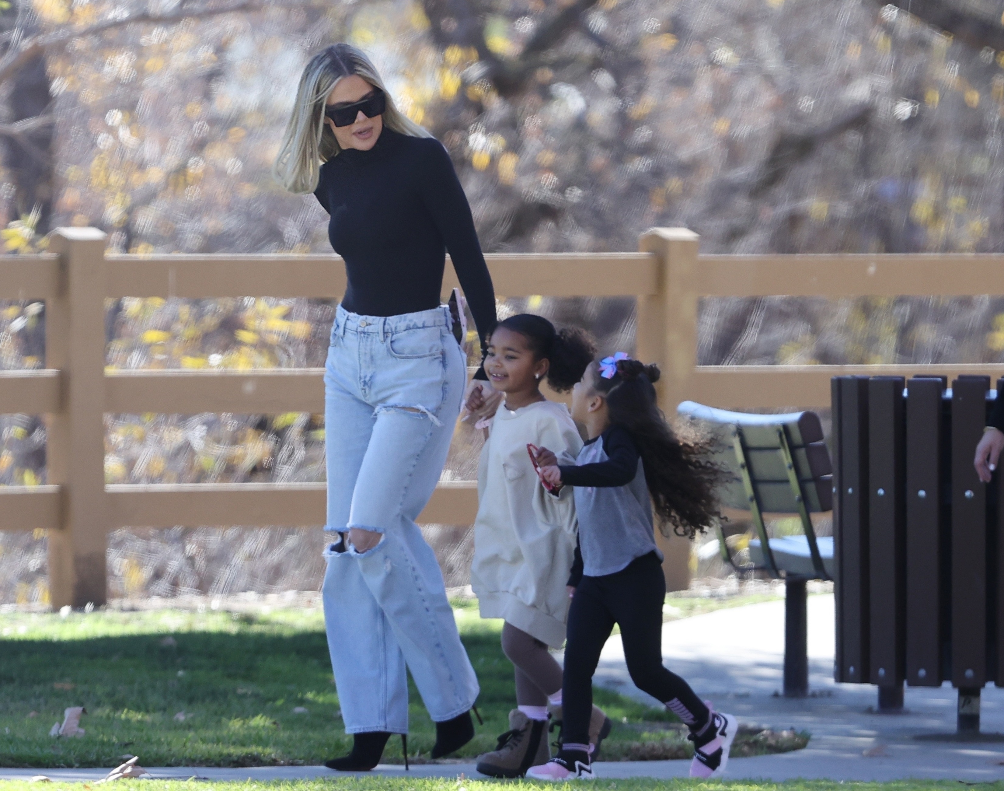 Access_Kardashian_0011.jpg