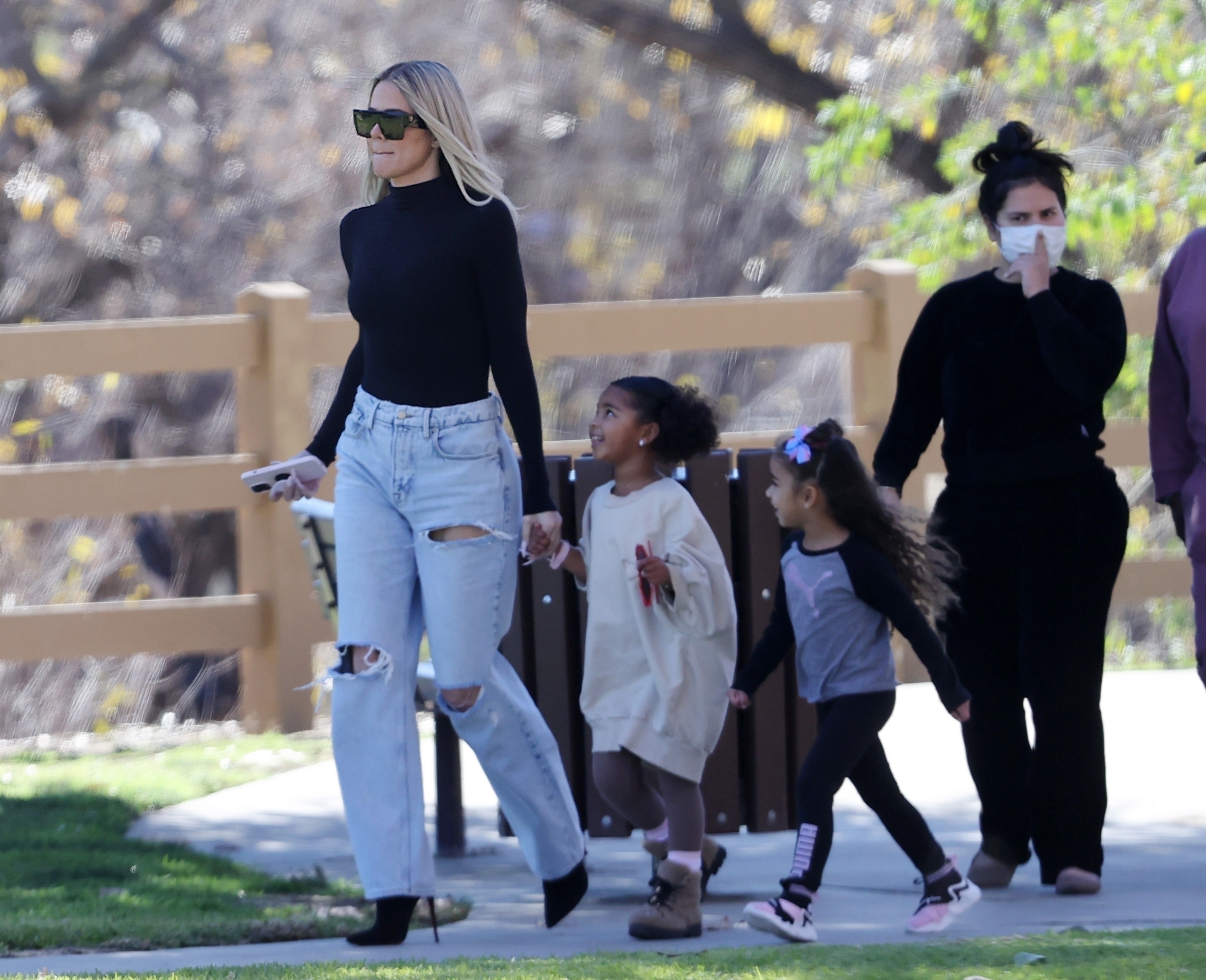 Access_Kardashian_0012.jpg