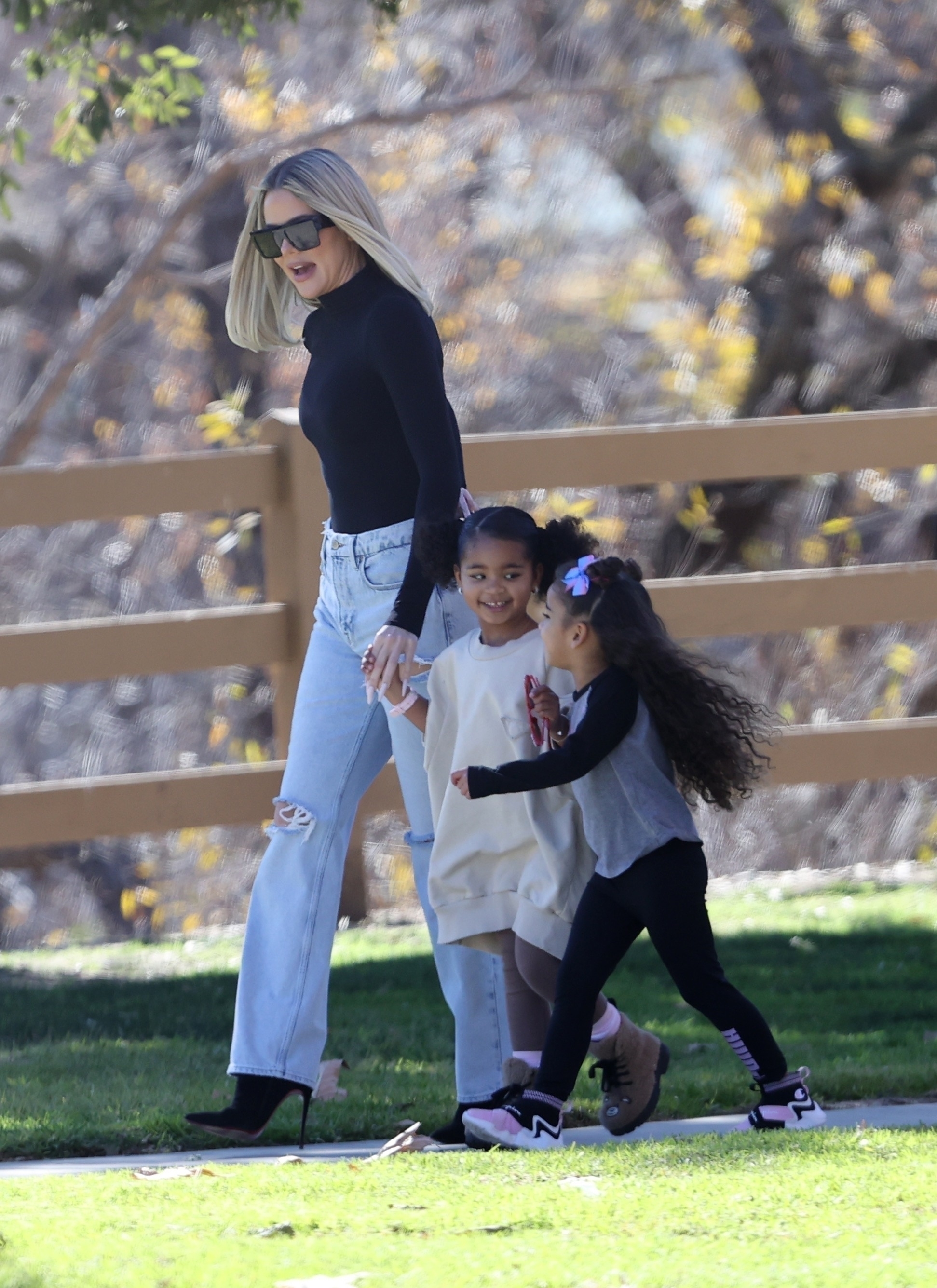 Access_Kardashian_0013.jpg