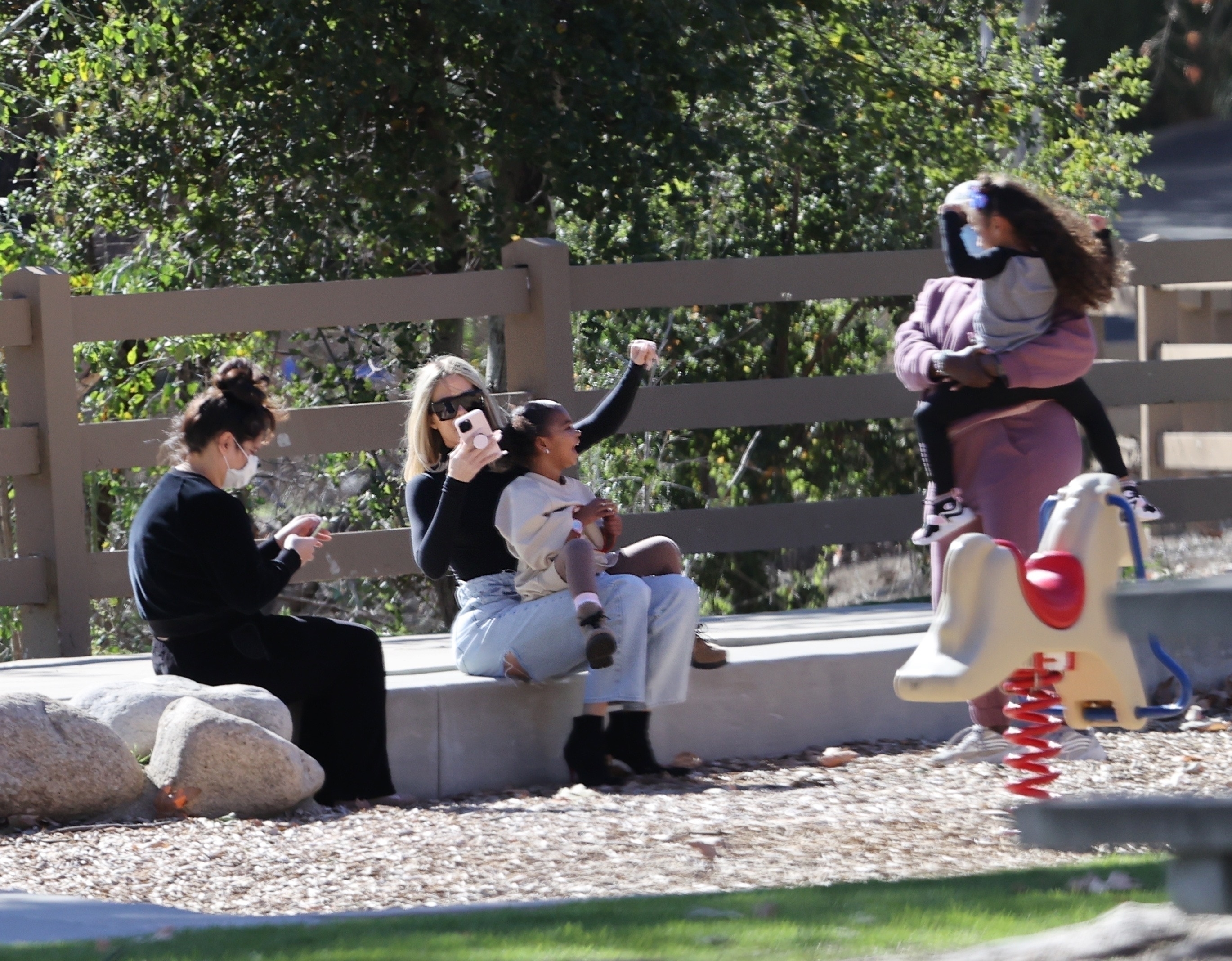 Access_Kardashian_0014.jpg
