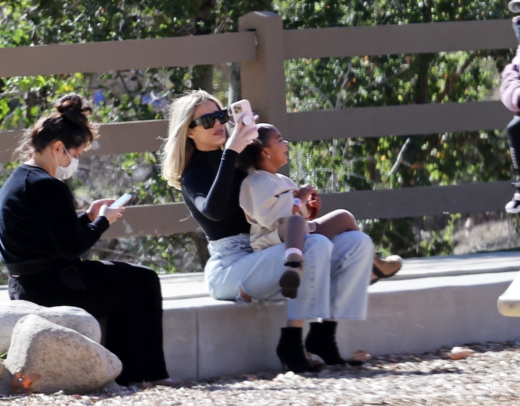 Access_Kardashian_0016.jpg