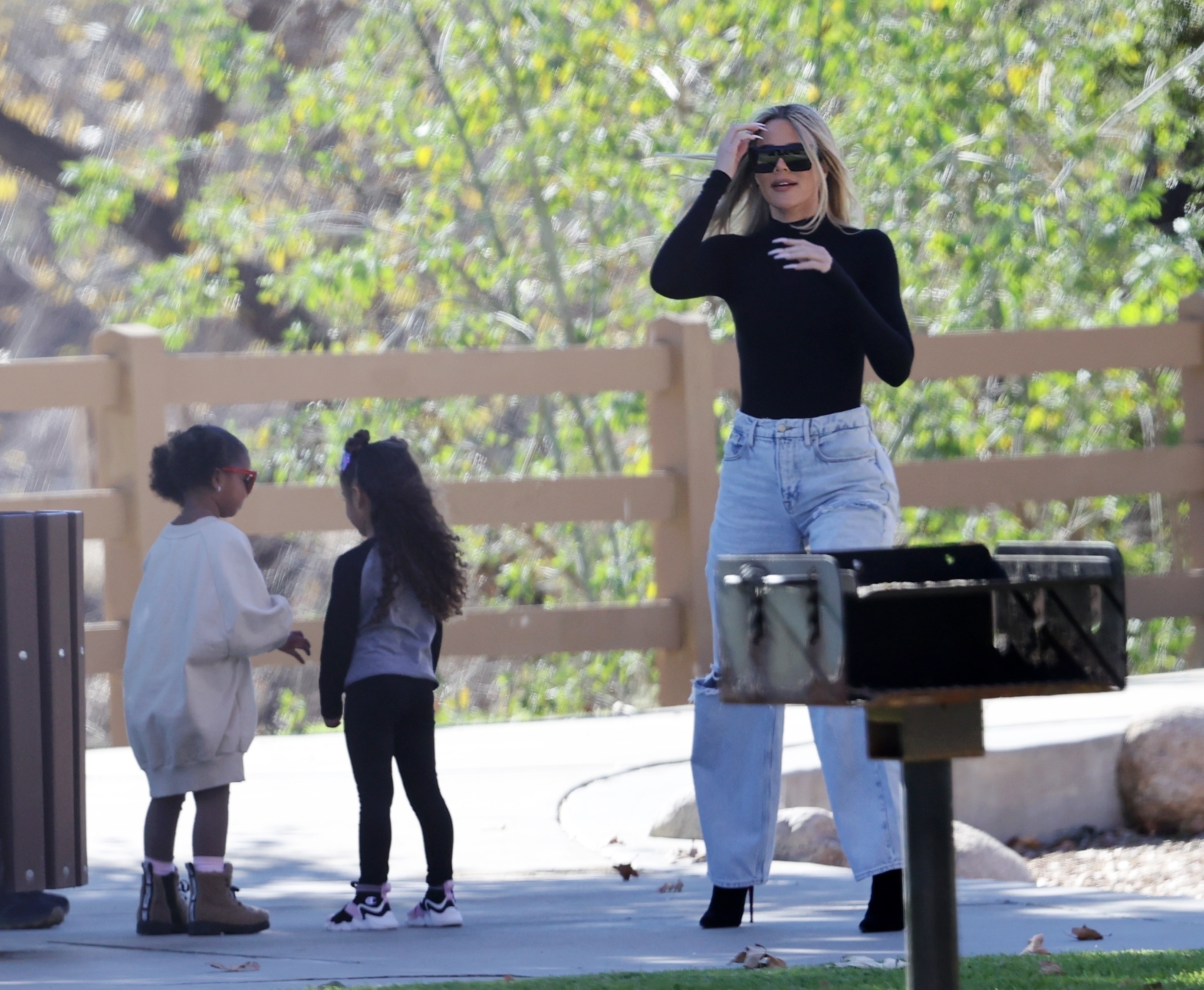 Access_Kardashian_0017.jpg