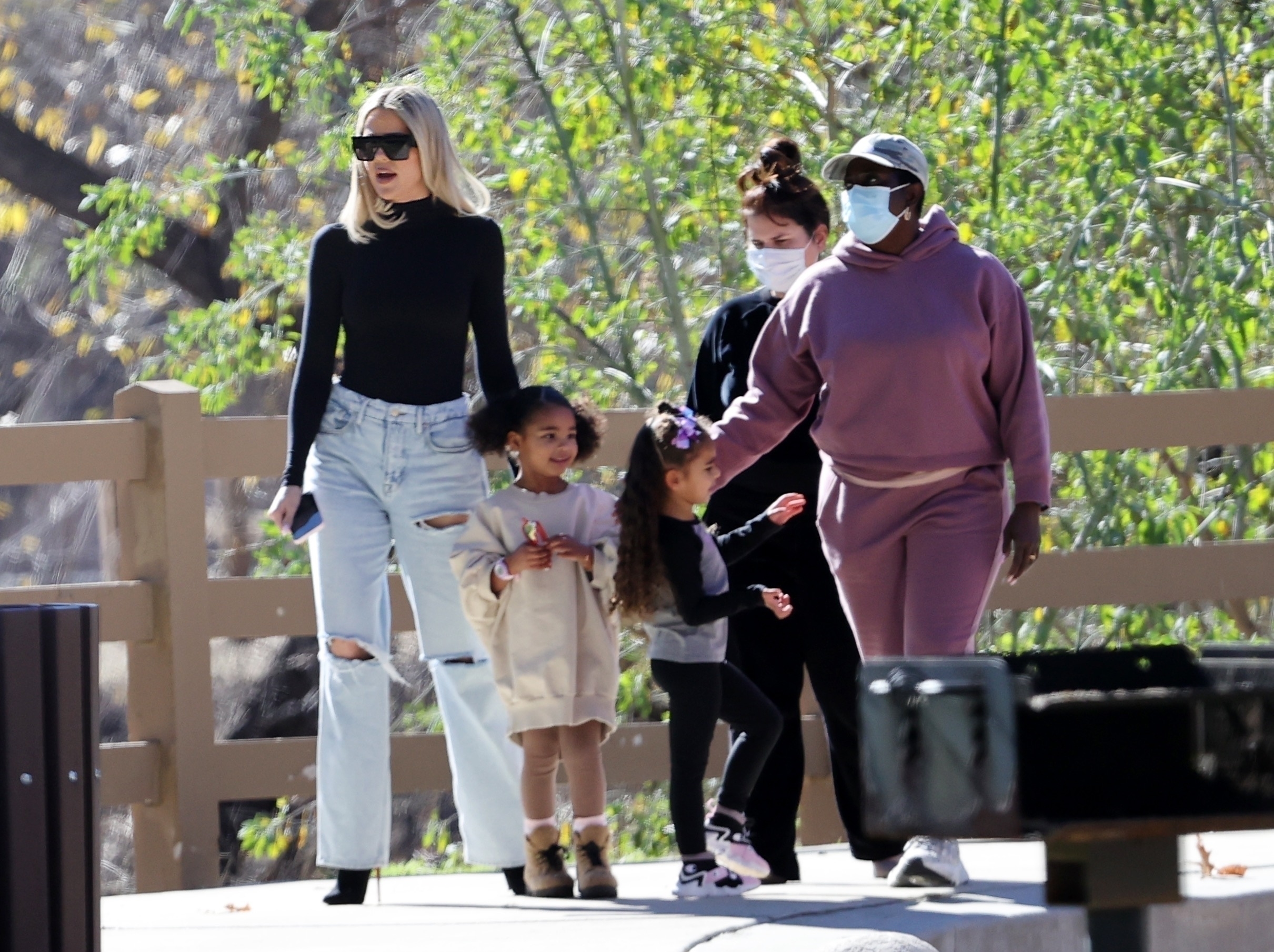 Access_Kardashian_0018.jpg
