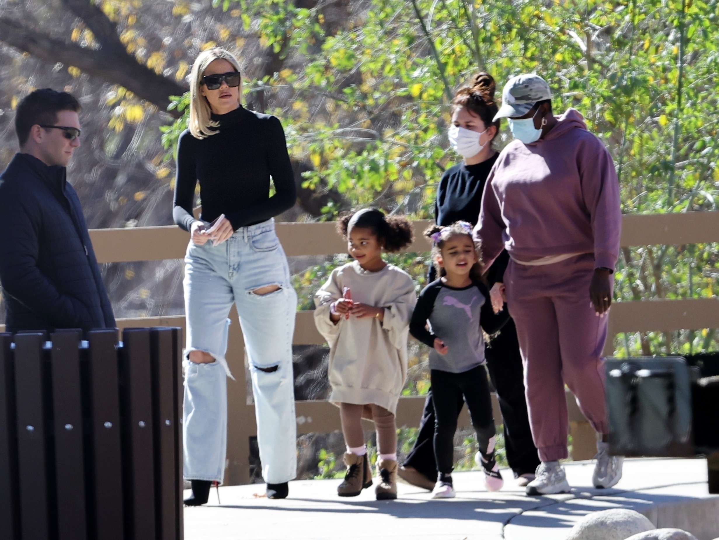 Access_Kardashian_0019.jpg