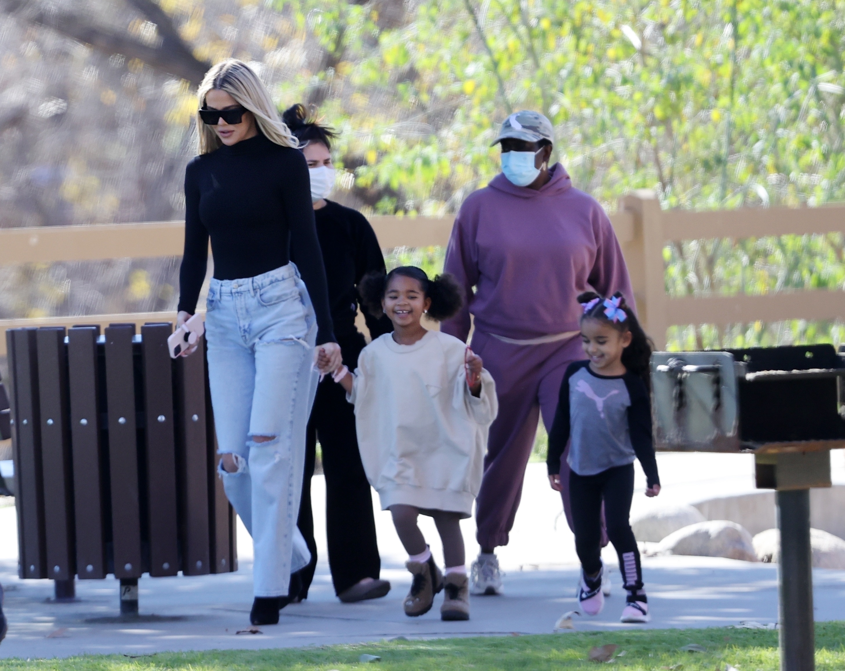Access_Kardashian_0020.jpg