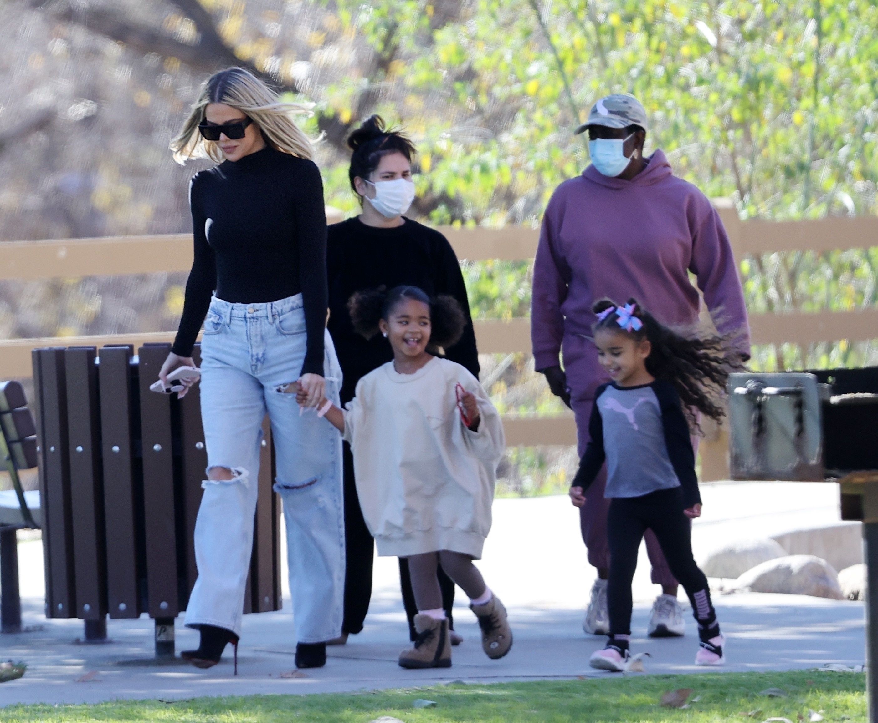 Access_Kardashian_0021.jpg