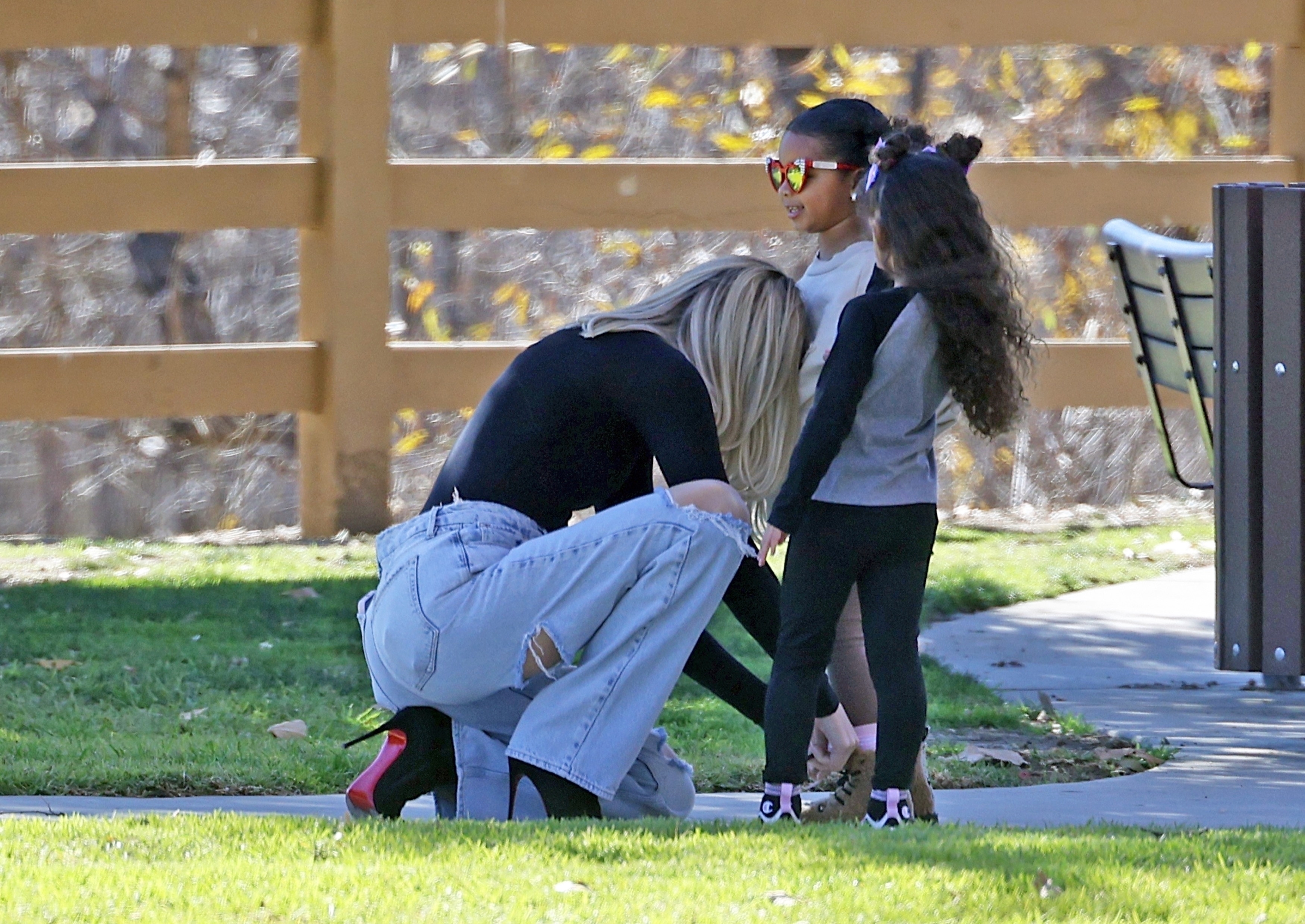 Access_Kardashian_0022.jpg