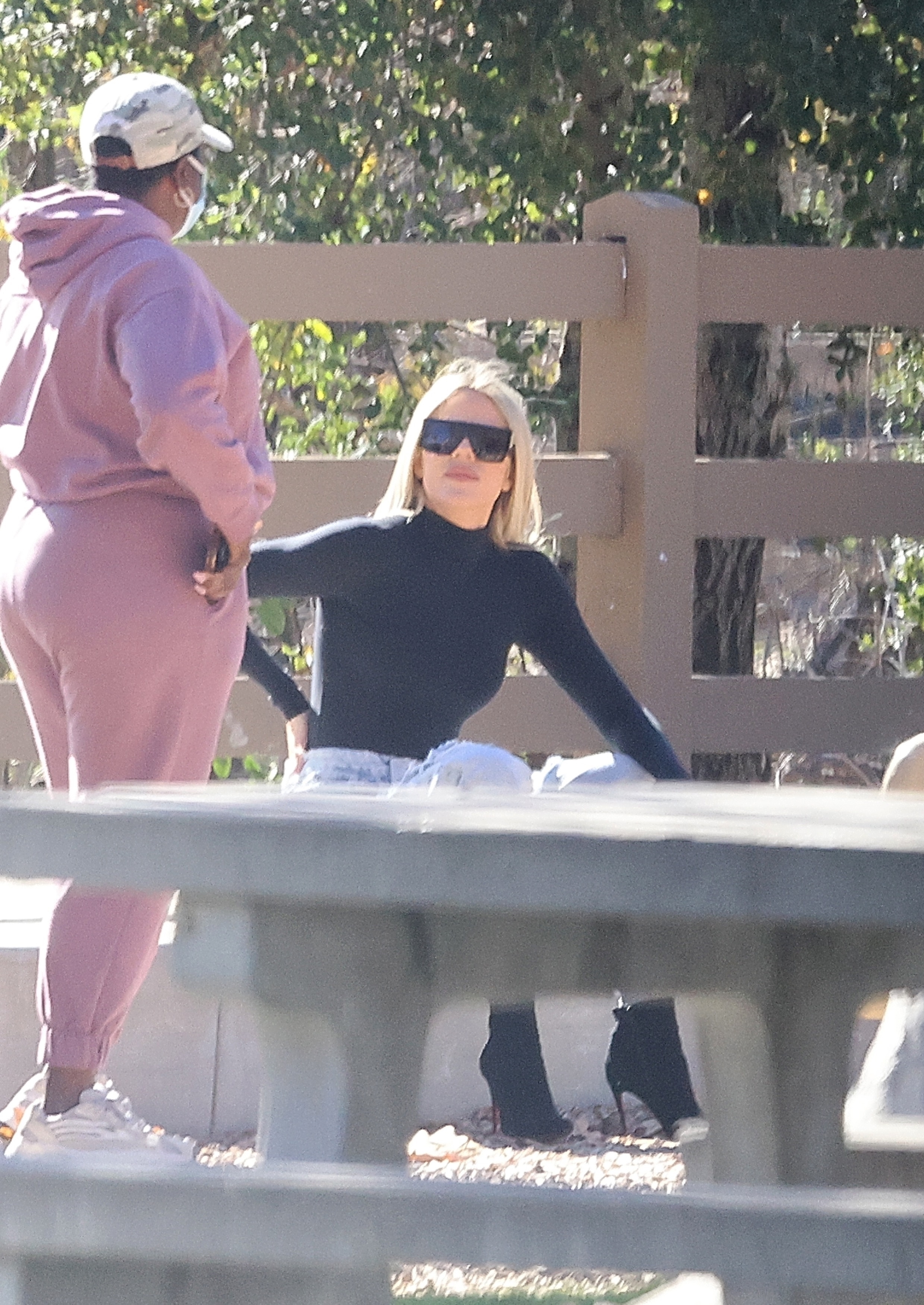 Access_Kardashian_0023.jpg