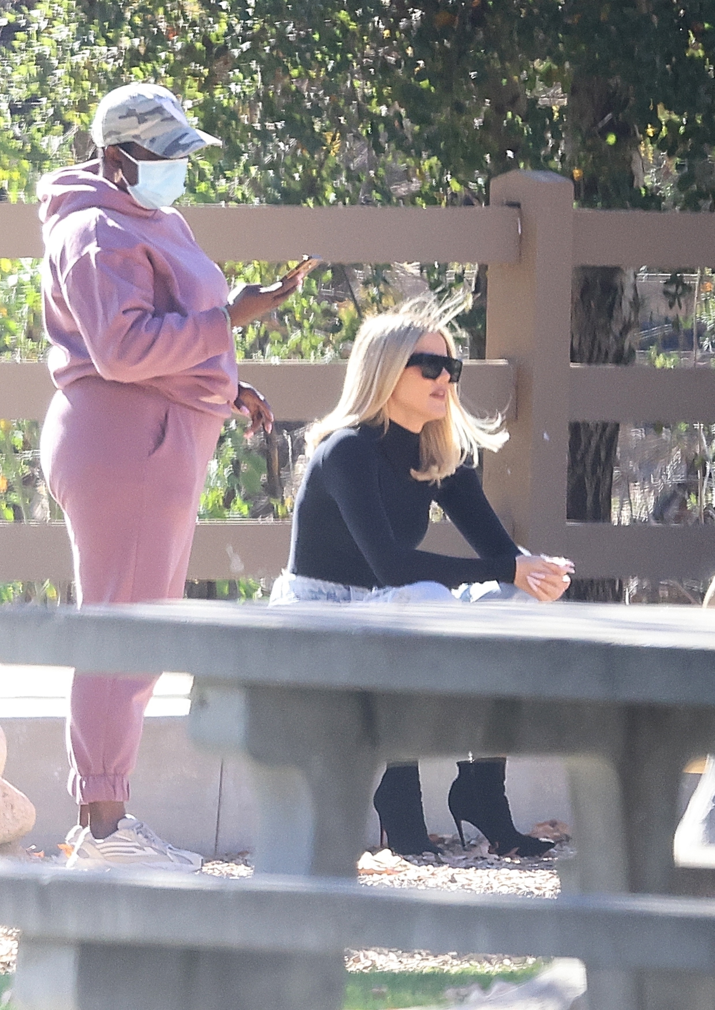 Access_Kardashian_0024.jpg