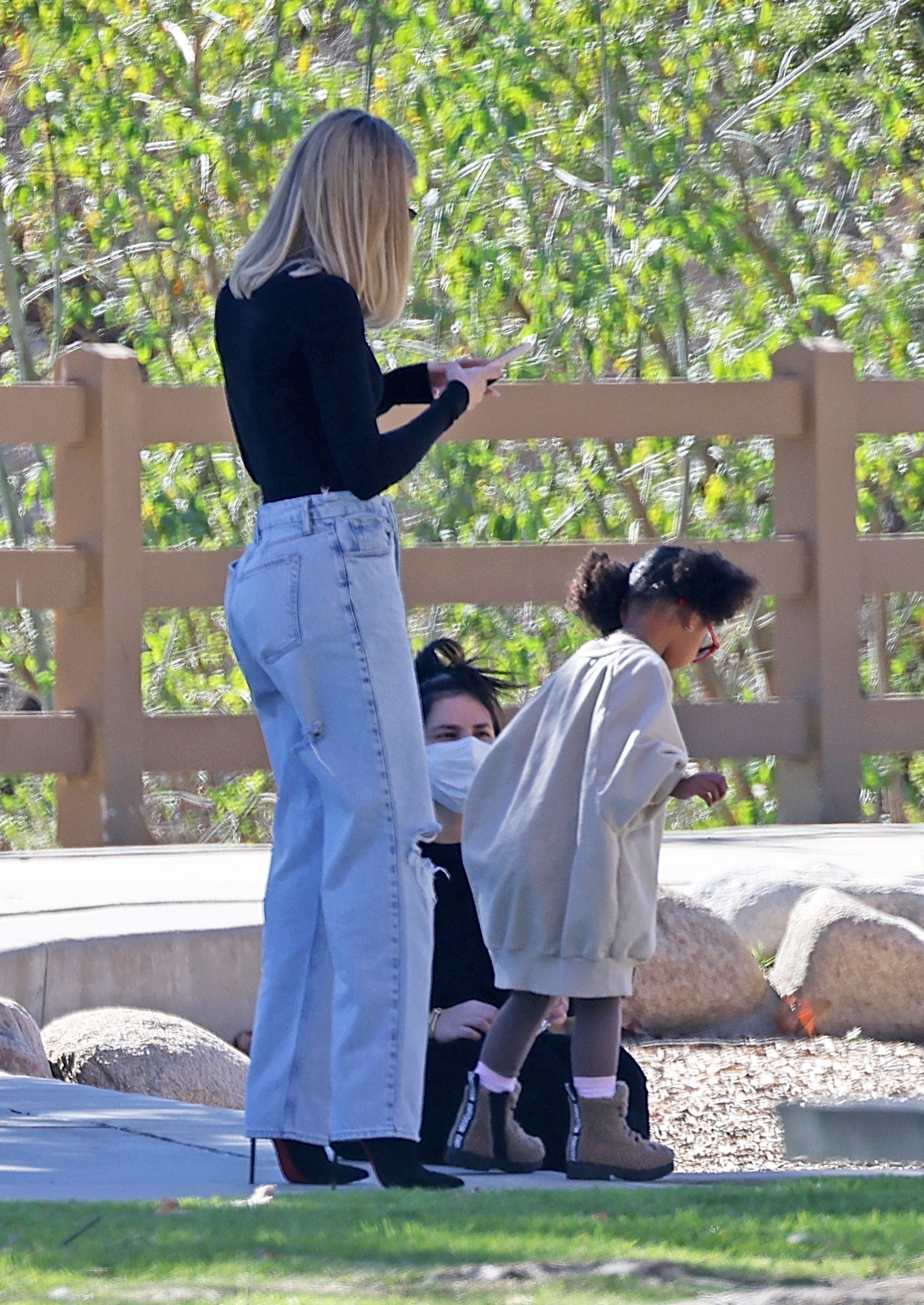 Access_Kardashian_0025.jpg