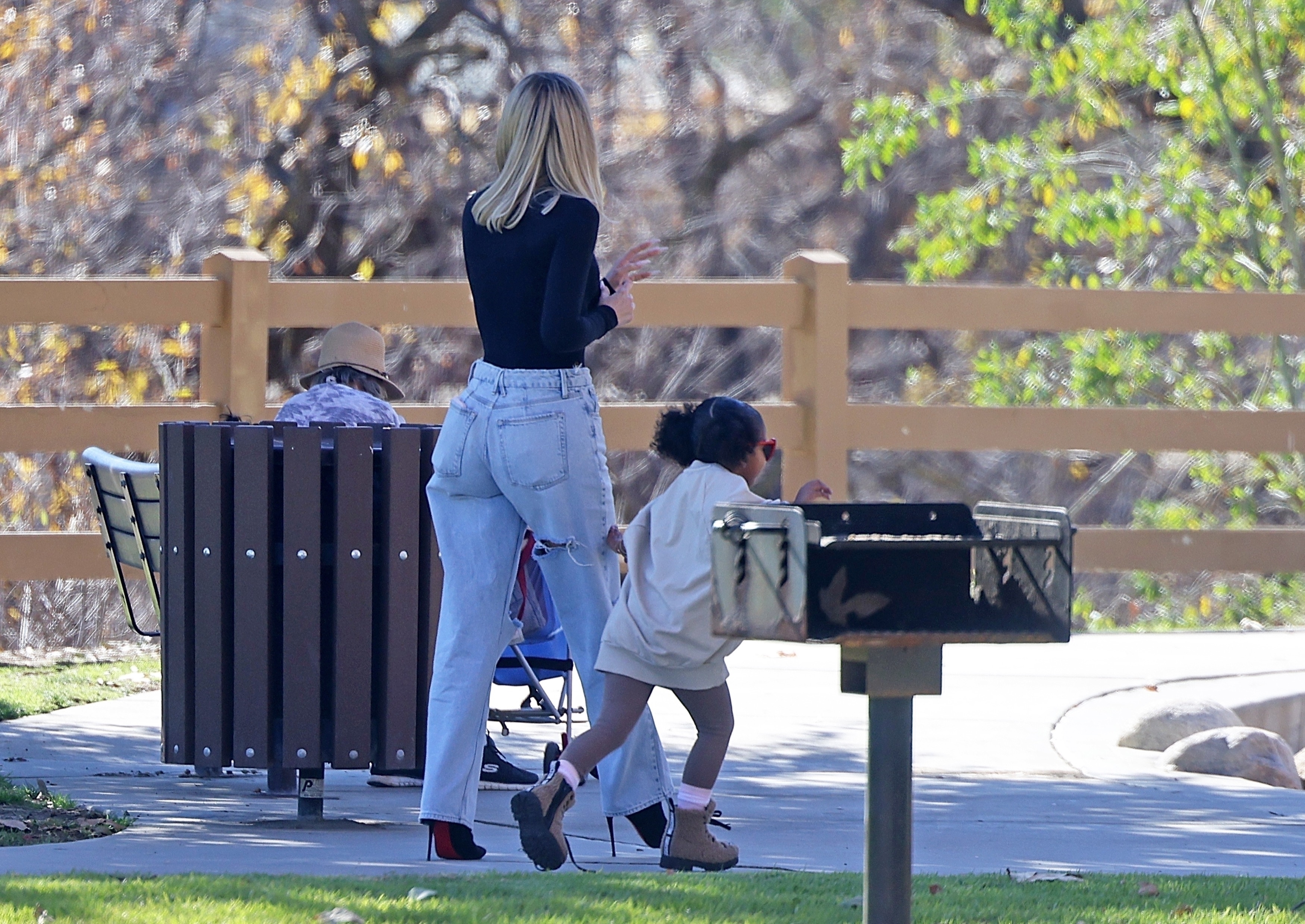 Access_Kardashian_0026.jpg