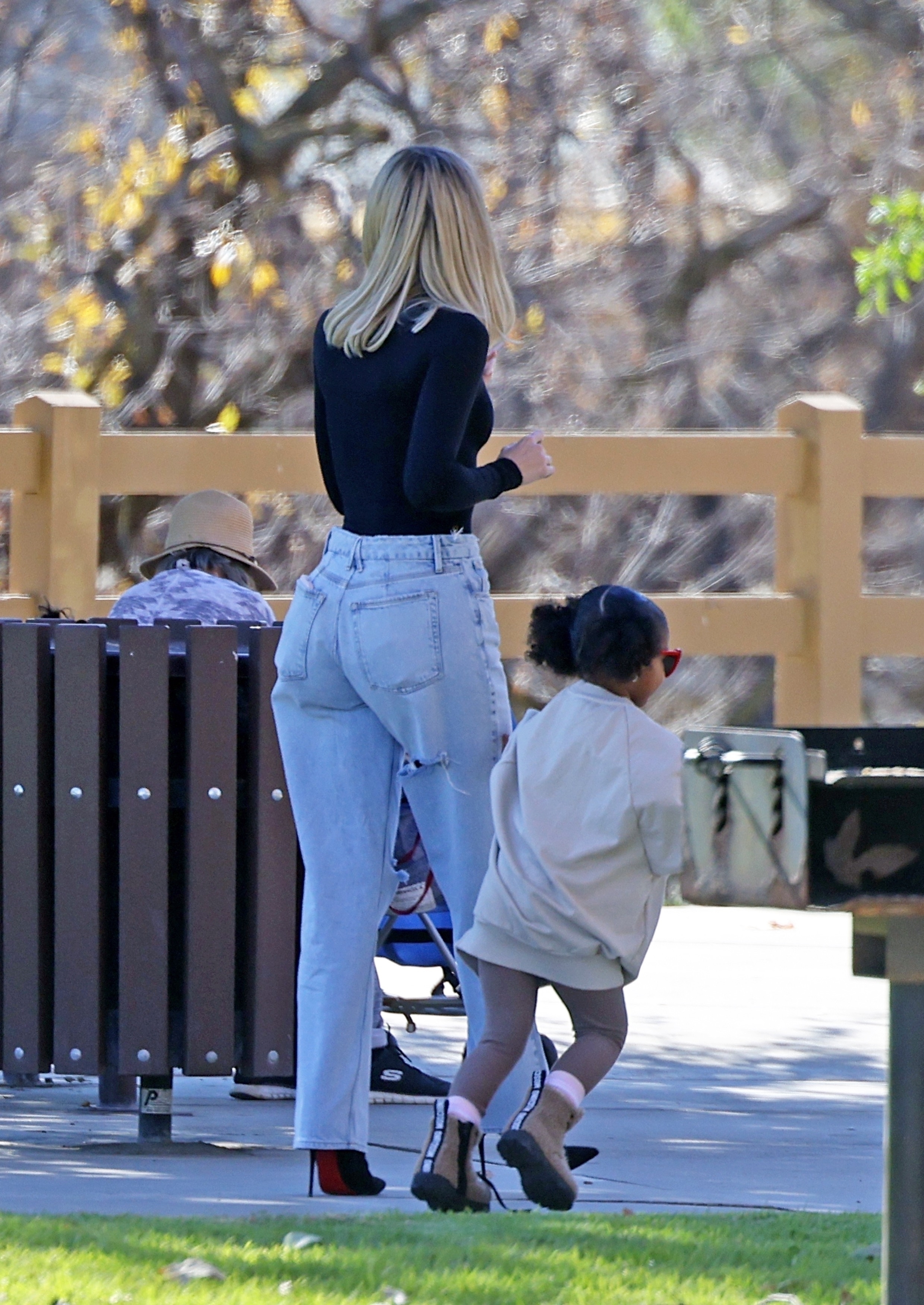 Access_Kardashian_0027.jpg