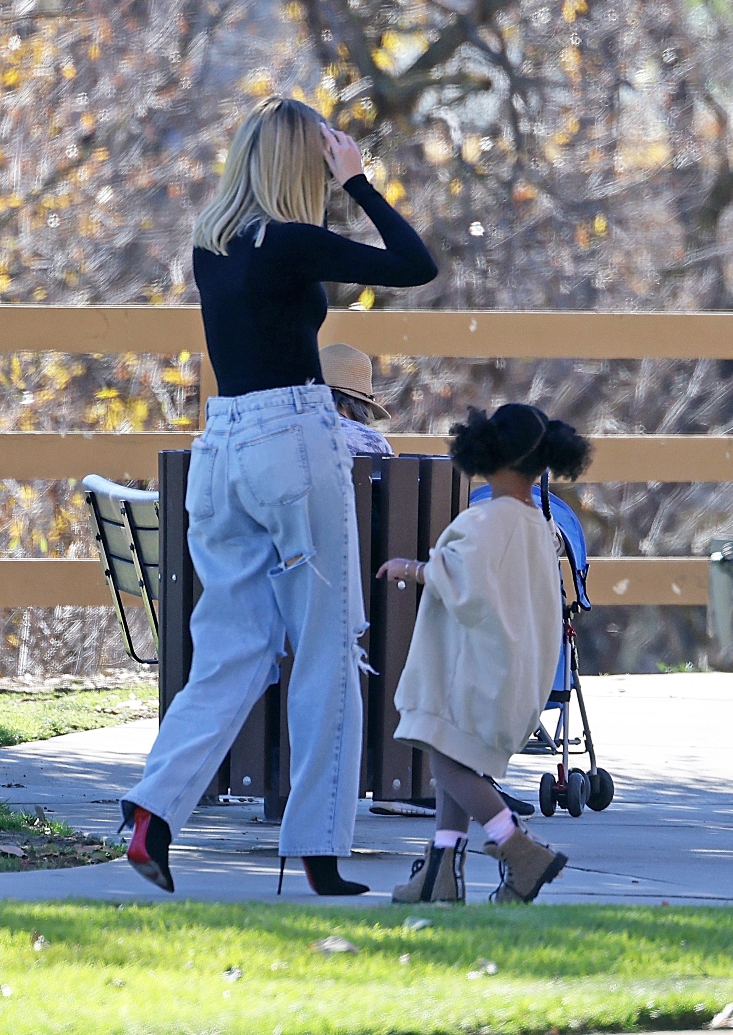 Access_Kardashian_0028.jpg