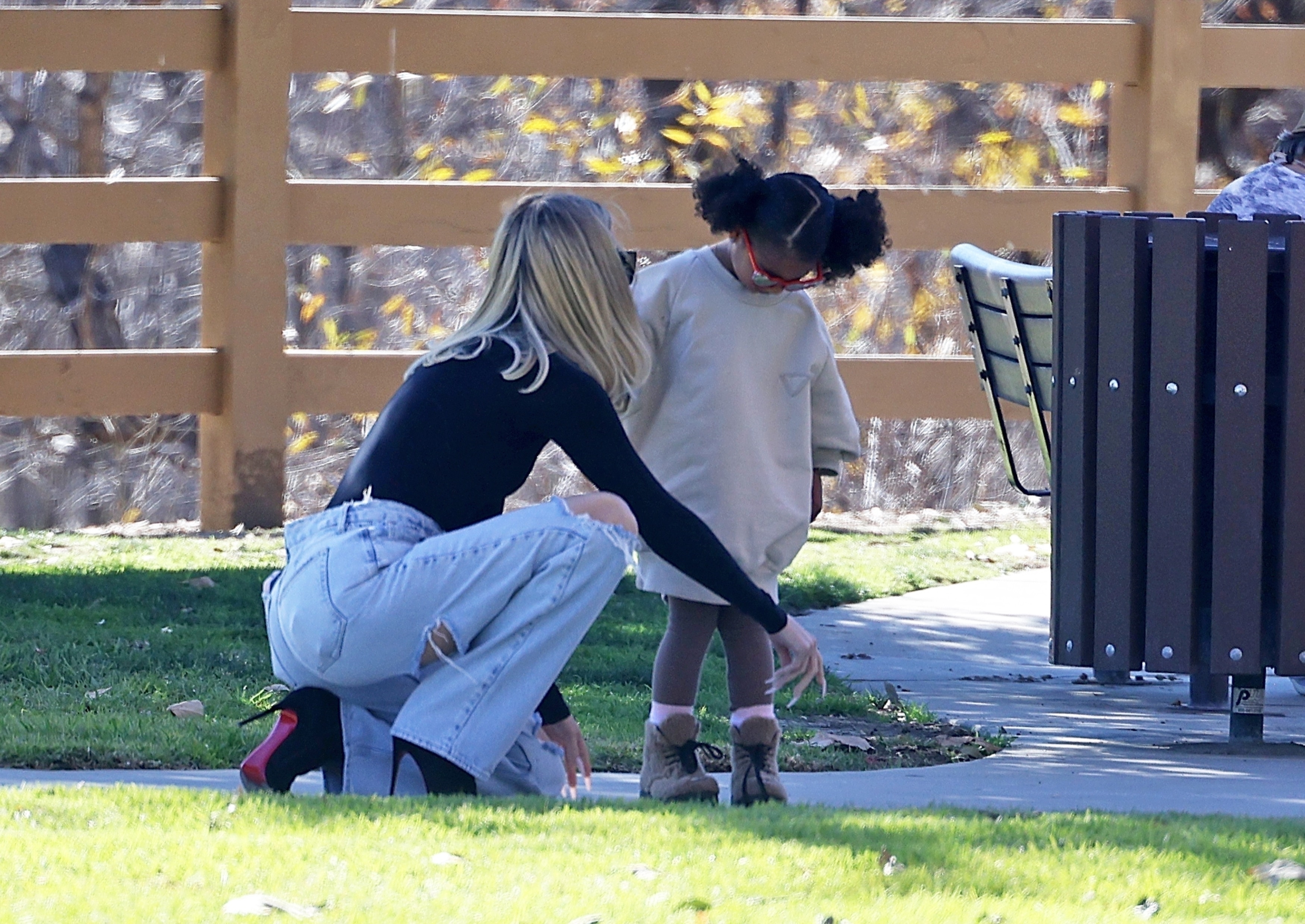 Access_Kardashian_0029.jpg