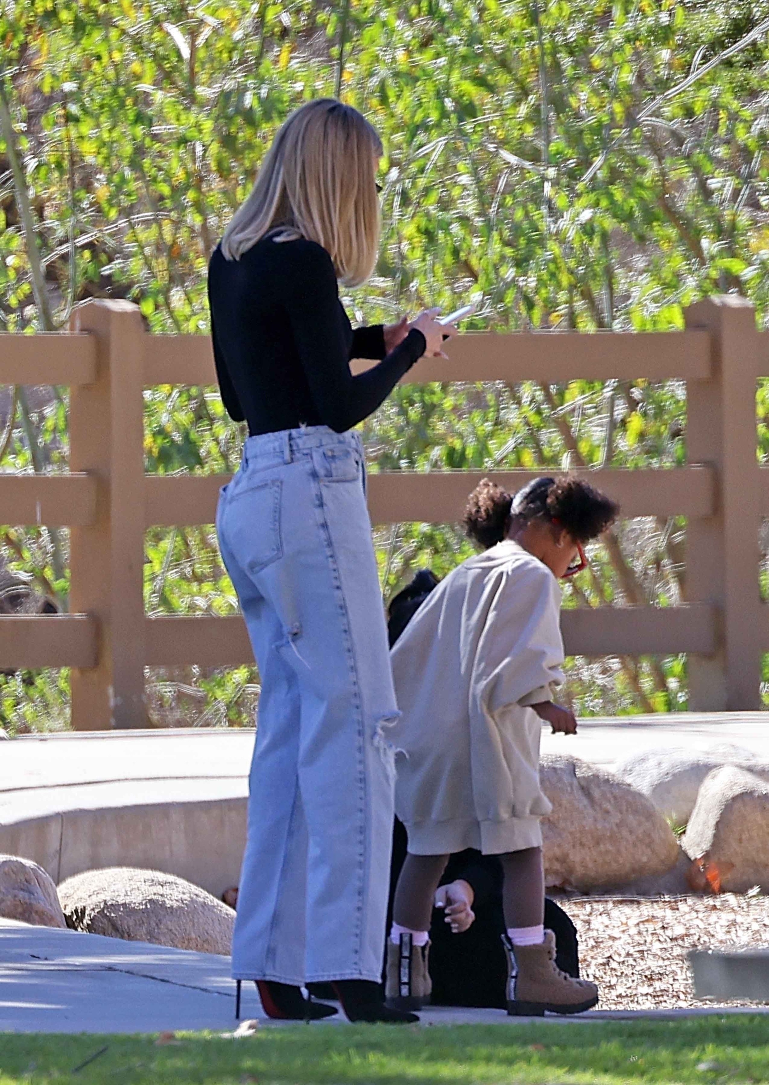 Access_Kardashian_0030.jpg