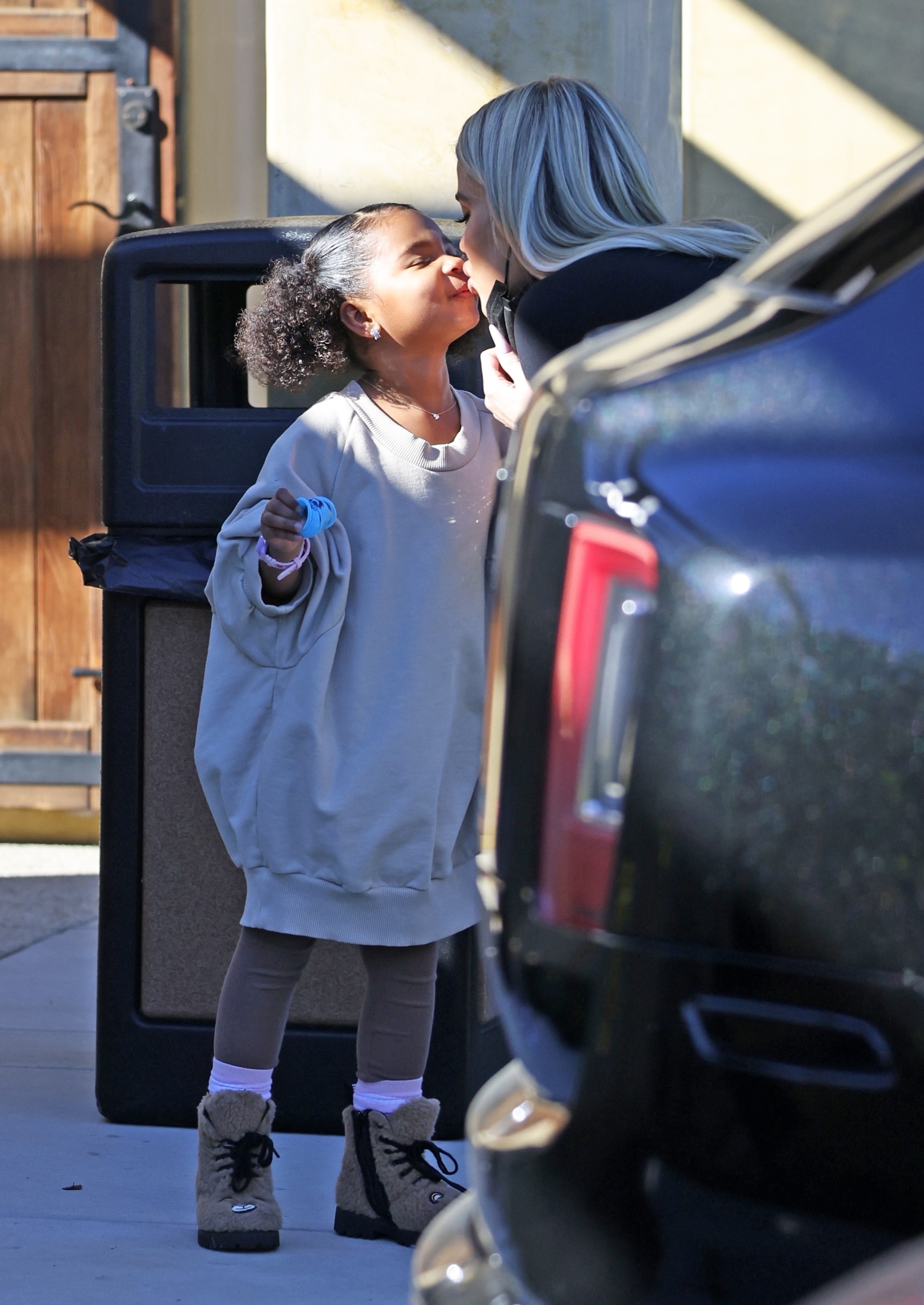 Access_Kardashian_0031.jpg