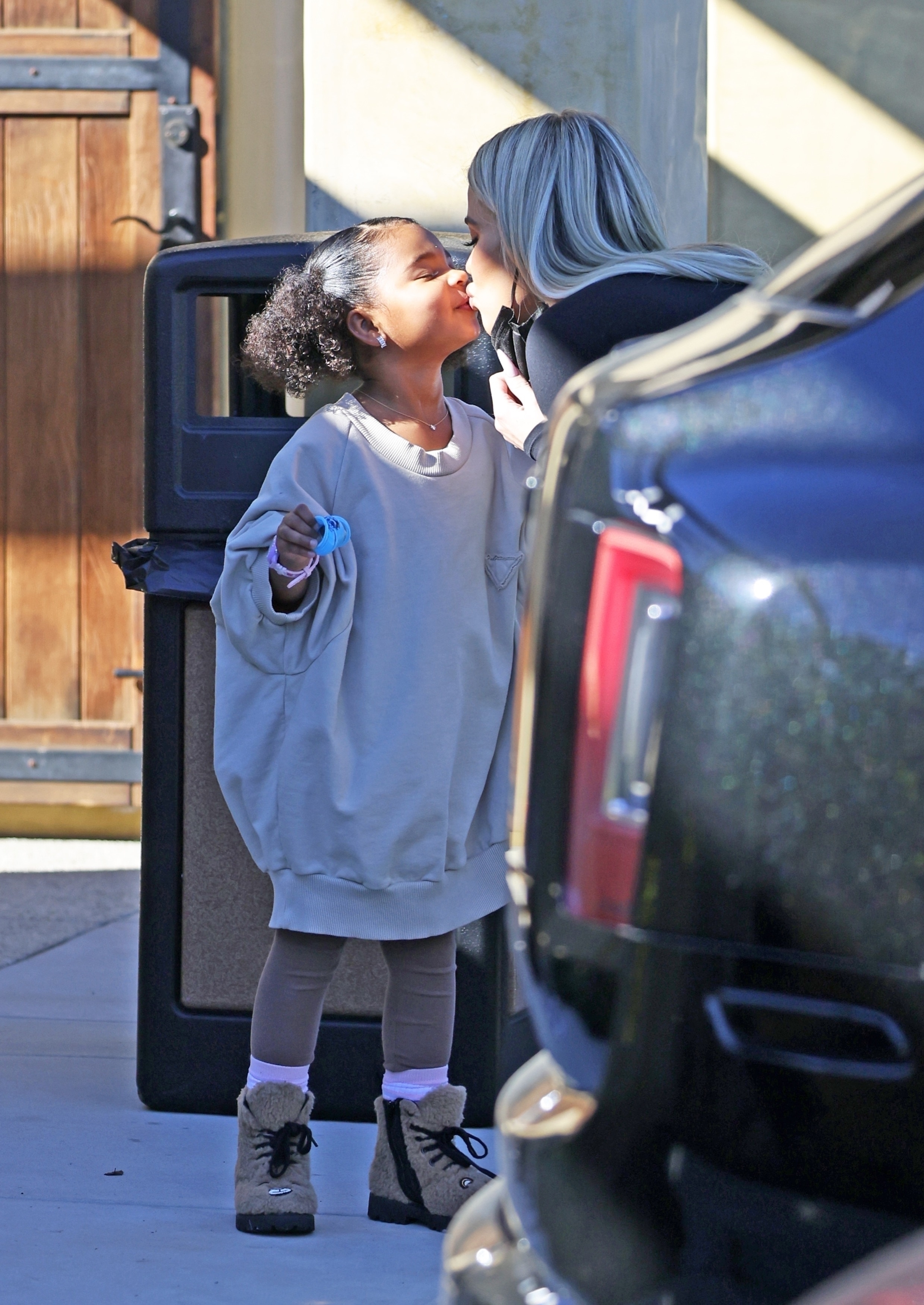 Access_Kardashian_0032.jpg