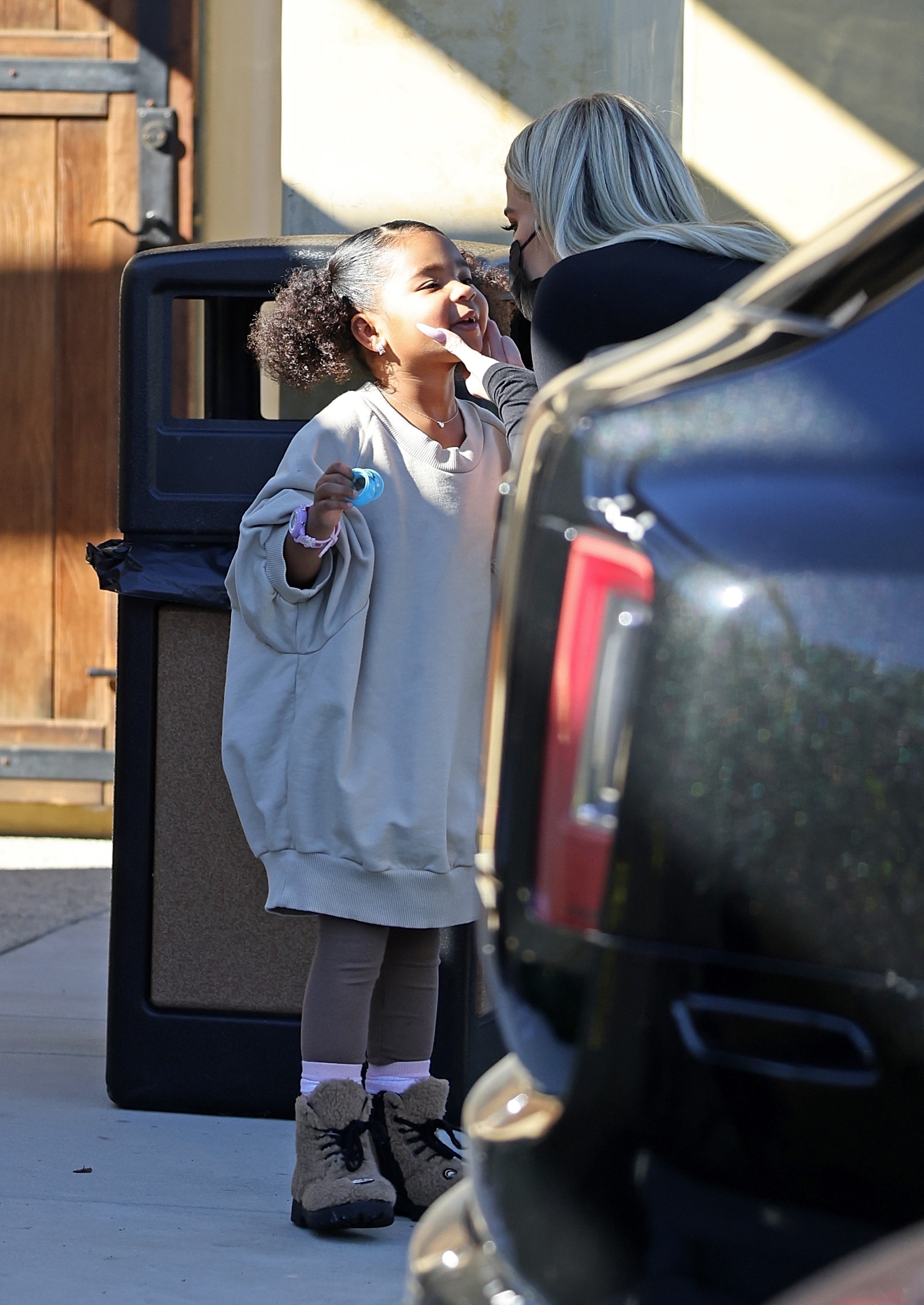 Access_Kardashian_0034.jpg