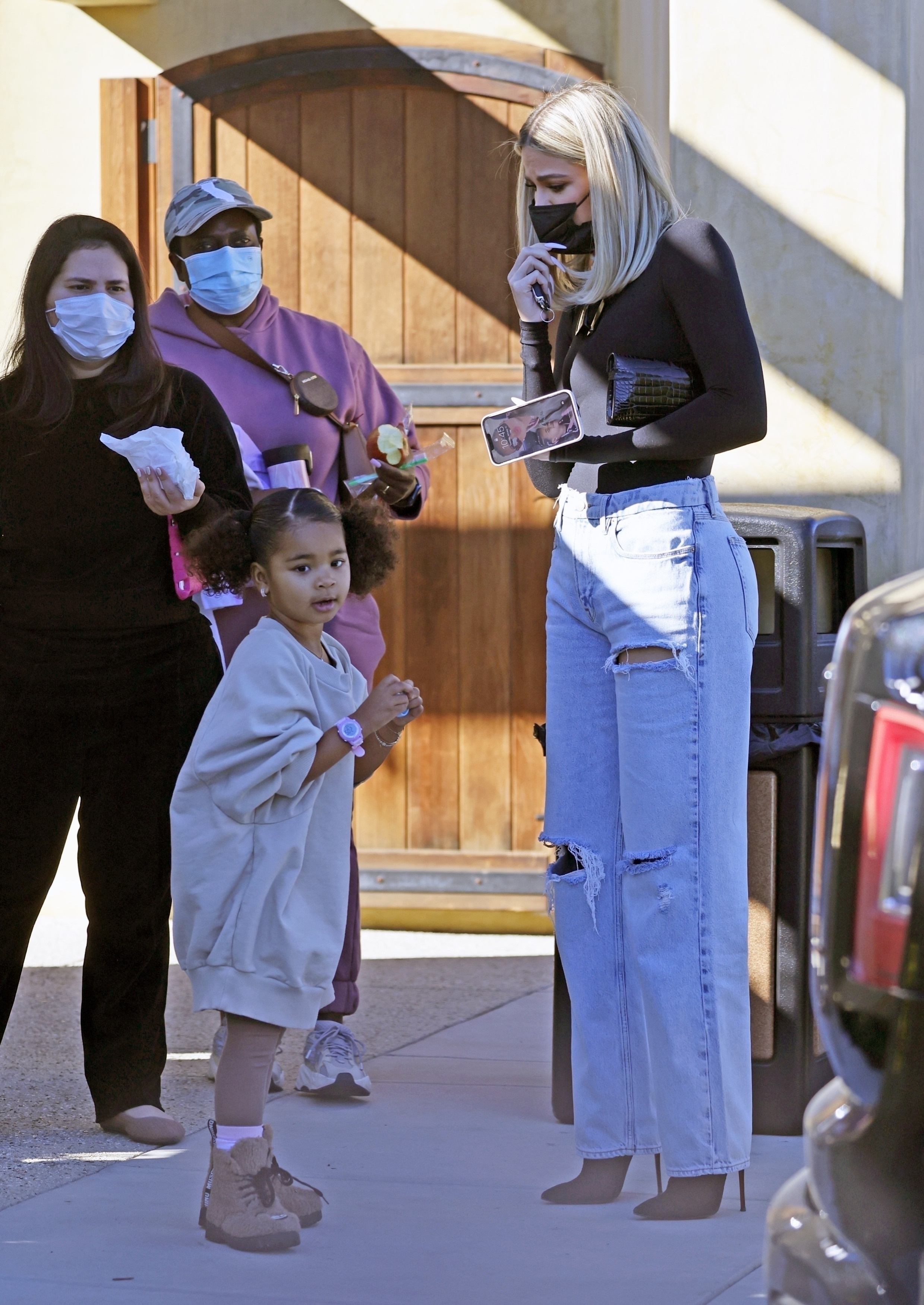 Access_Kardashian_0037.jpg