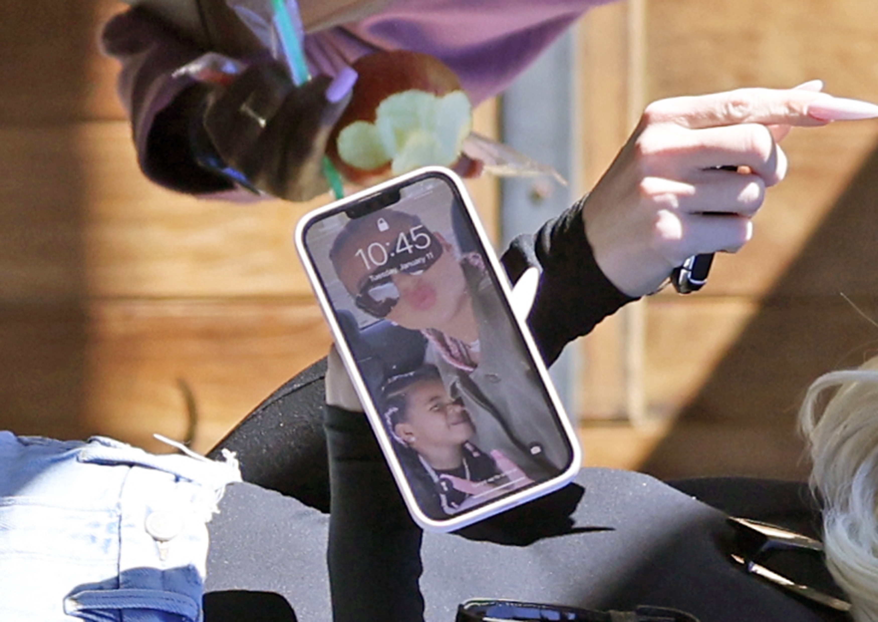 Access_Kardashian_0039.jpg