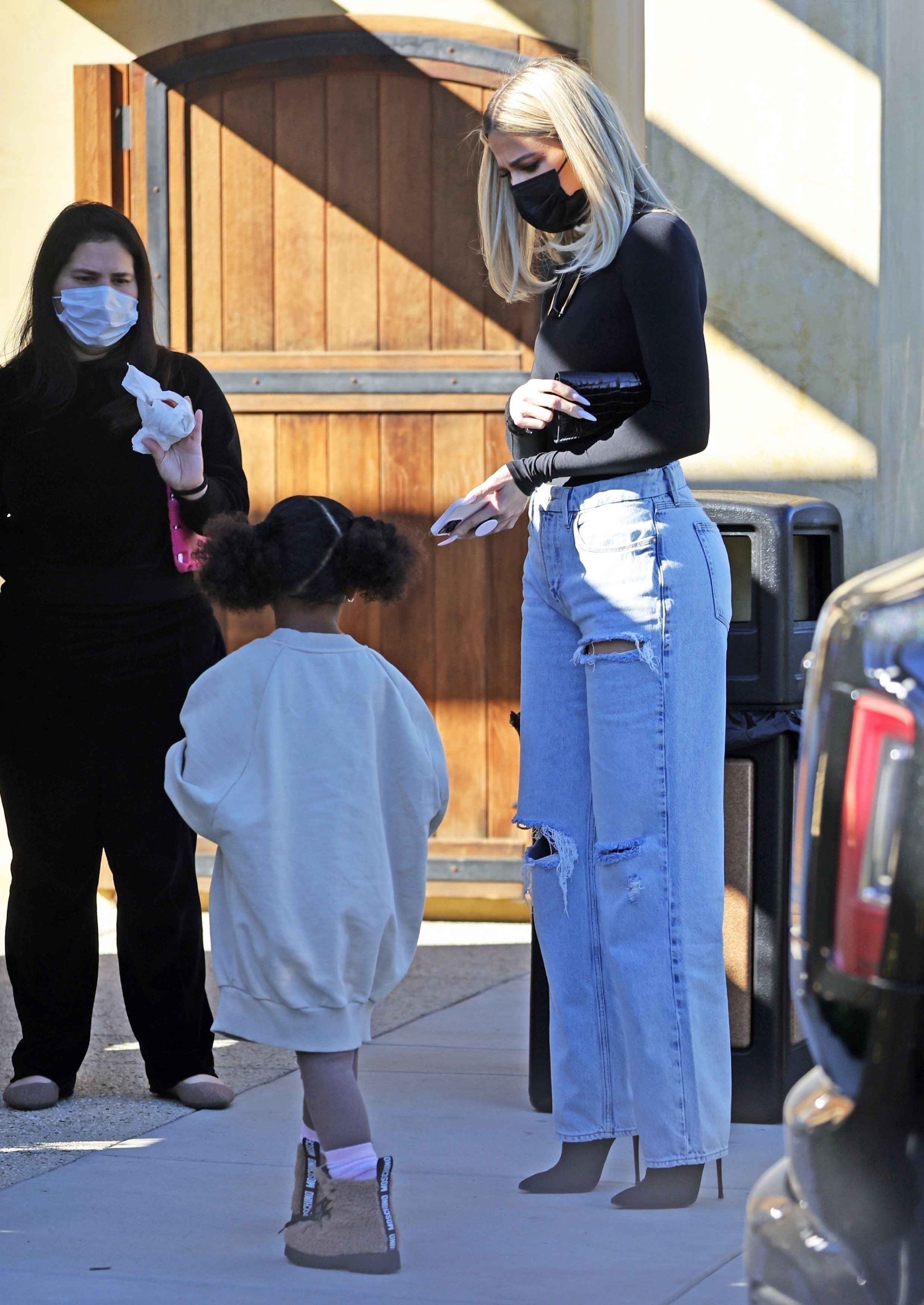 Access_Kardashian_0040.jpg