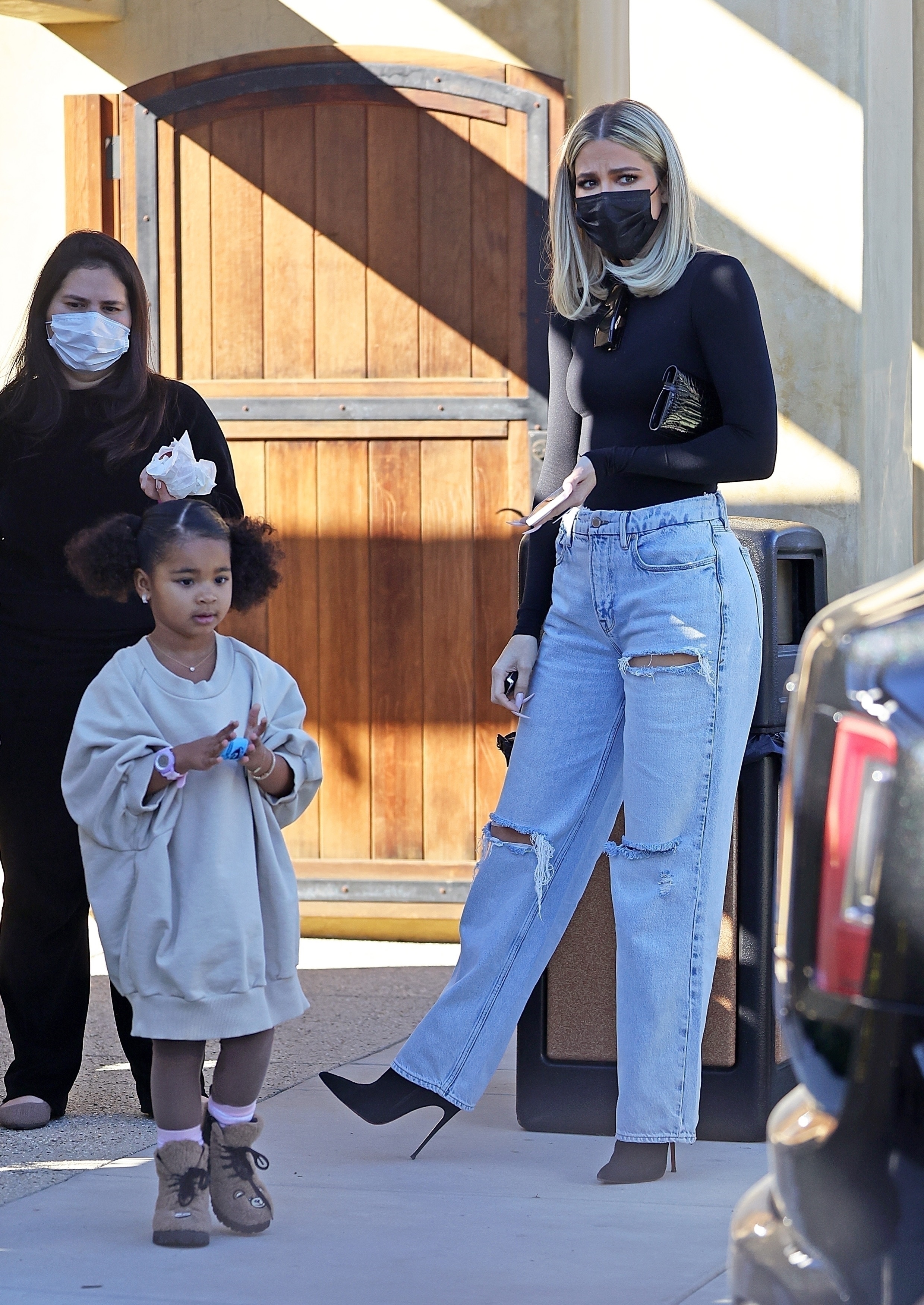 Access_Kardashian_0041.jpg
