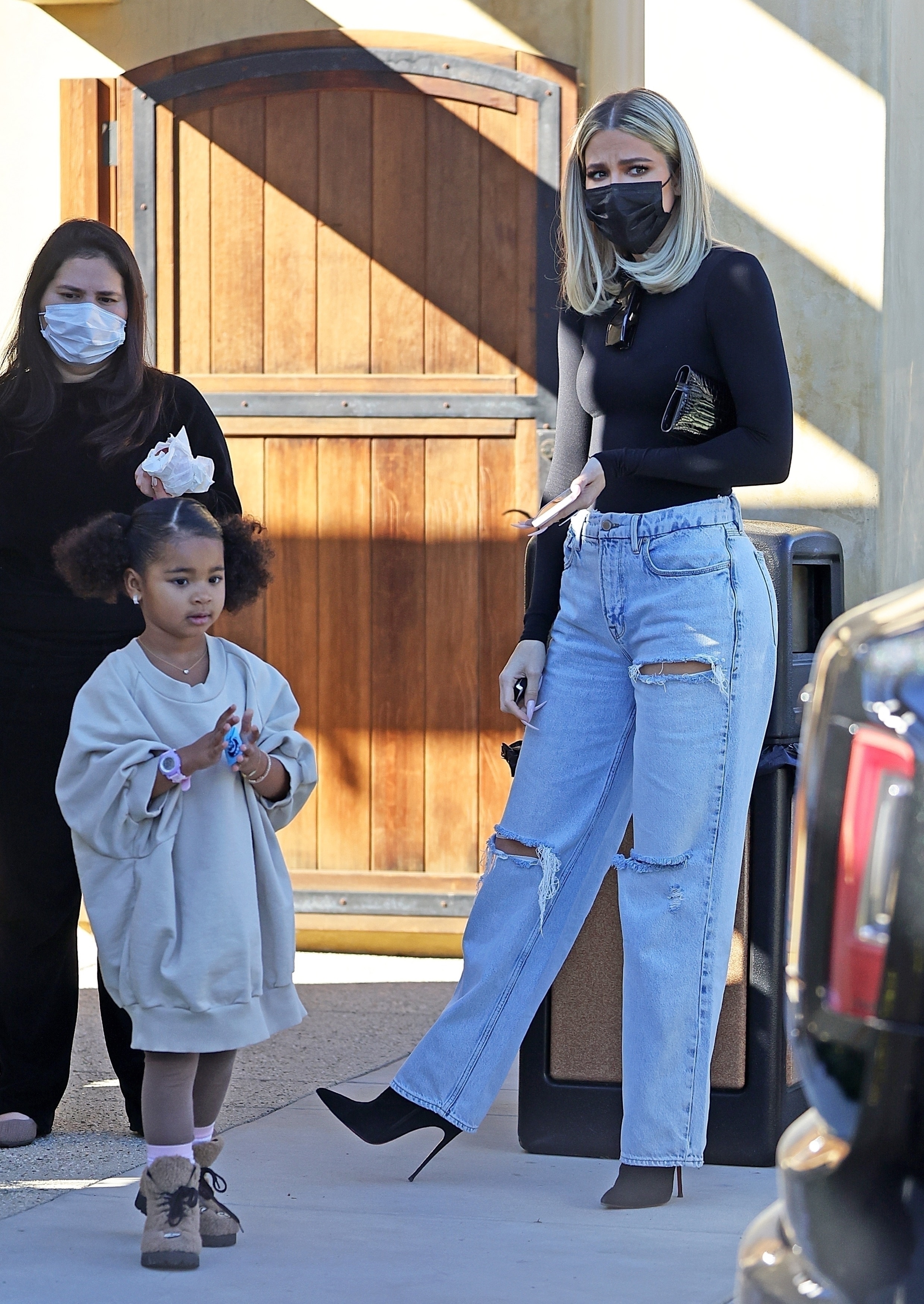 Access_Kardashian_0042.jpg