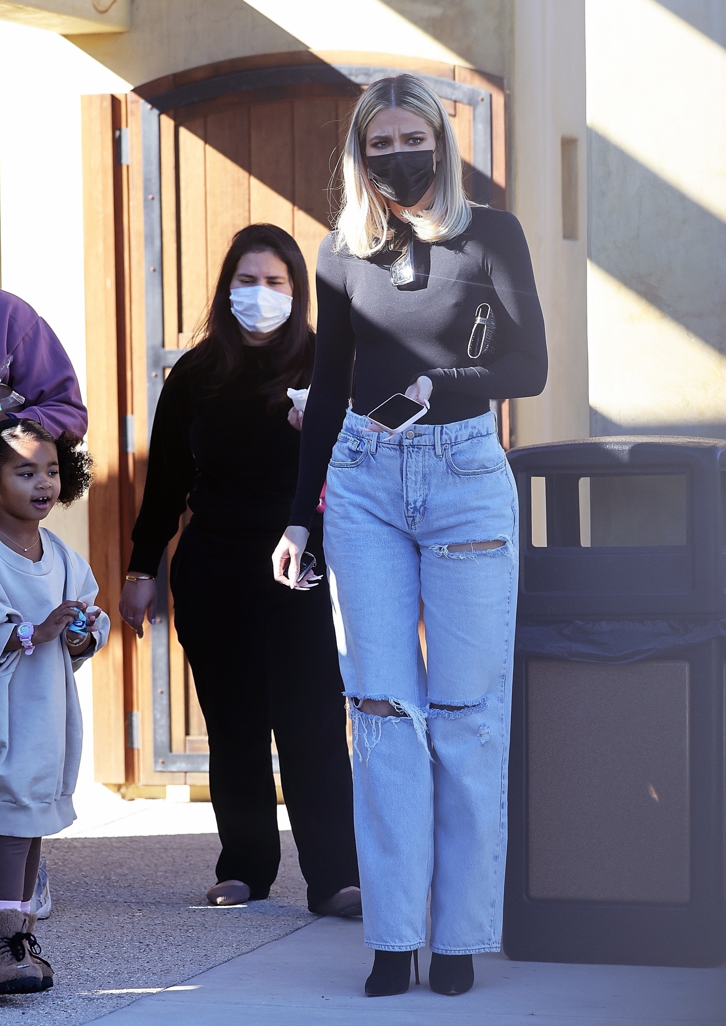 Access_Kardashian_0043.jpg