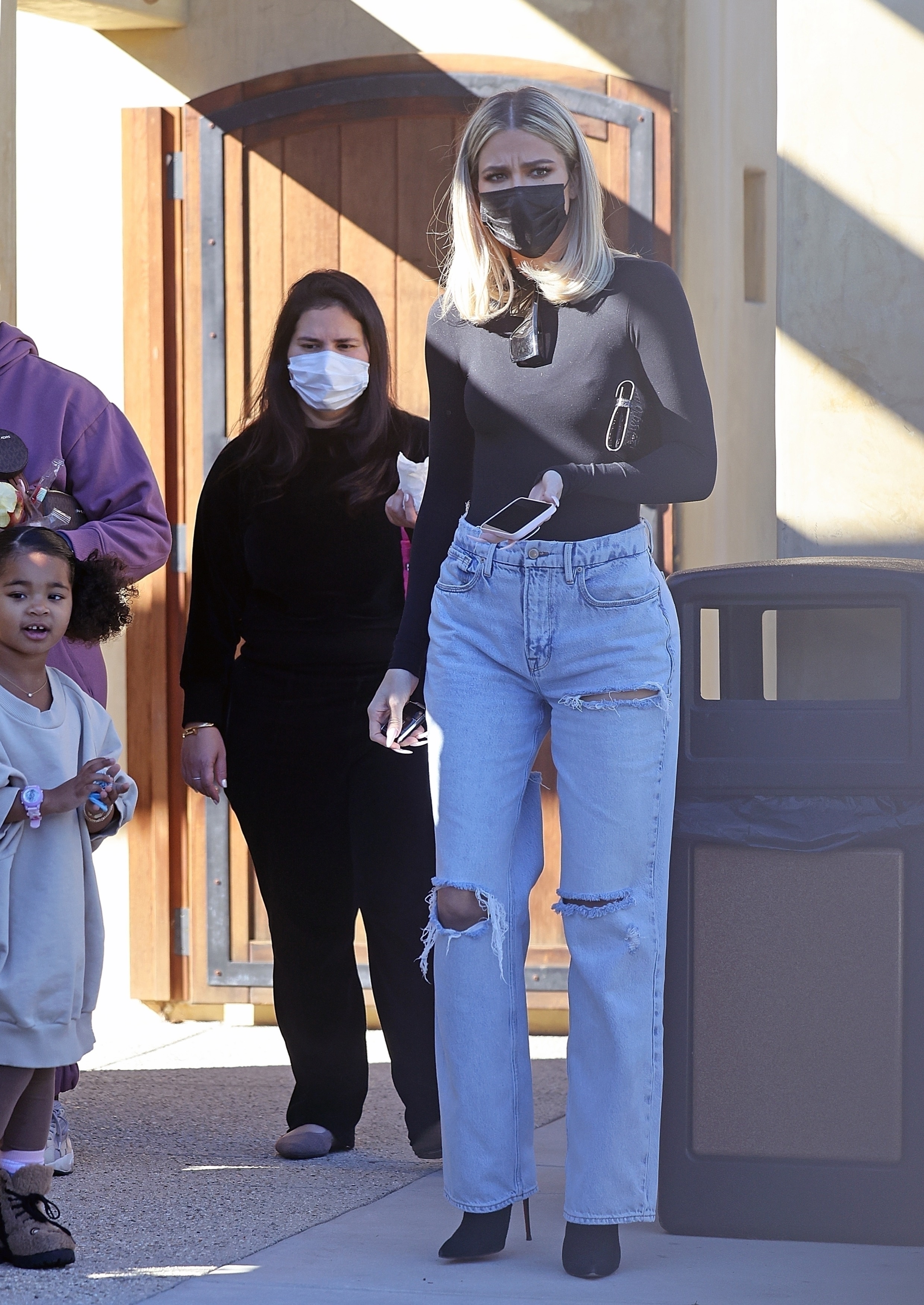 Access_Kardashian_0044.jpg