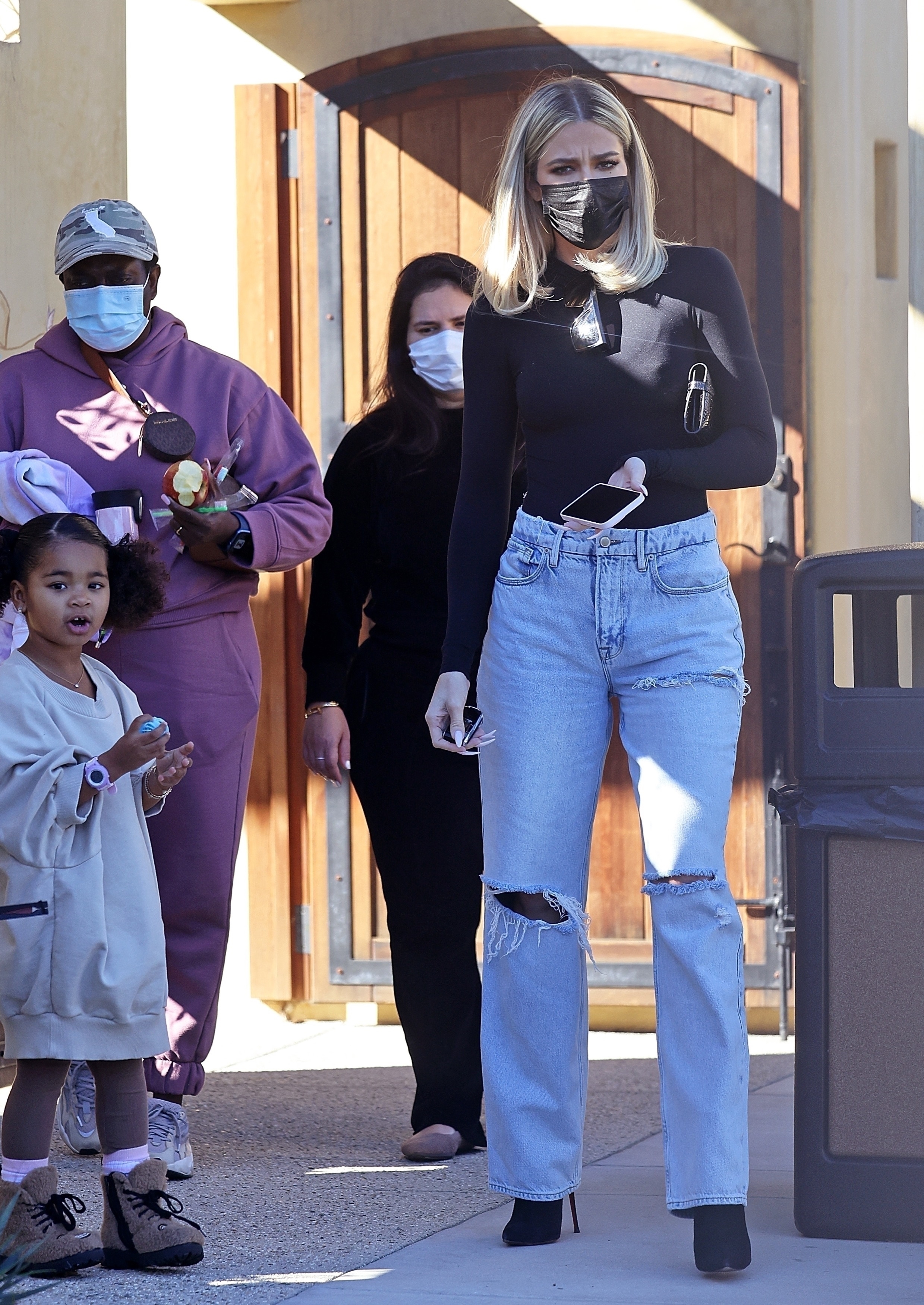 Access_Kardashian_0045.jpg