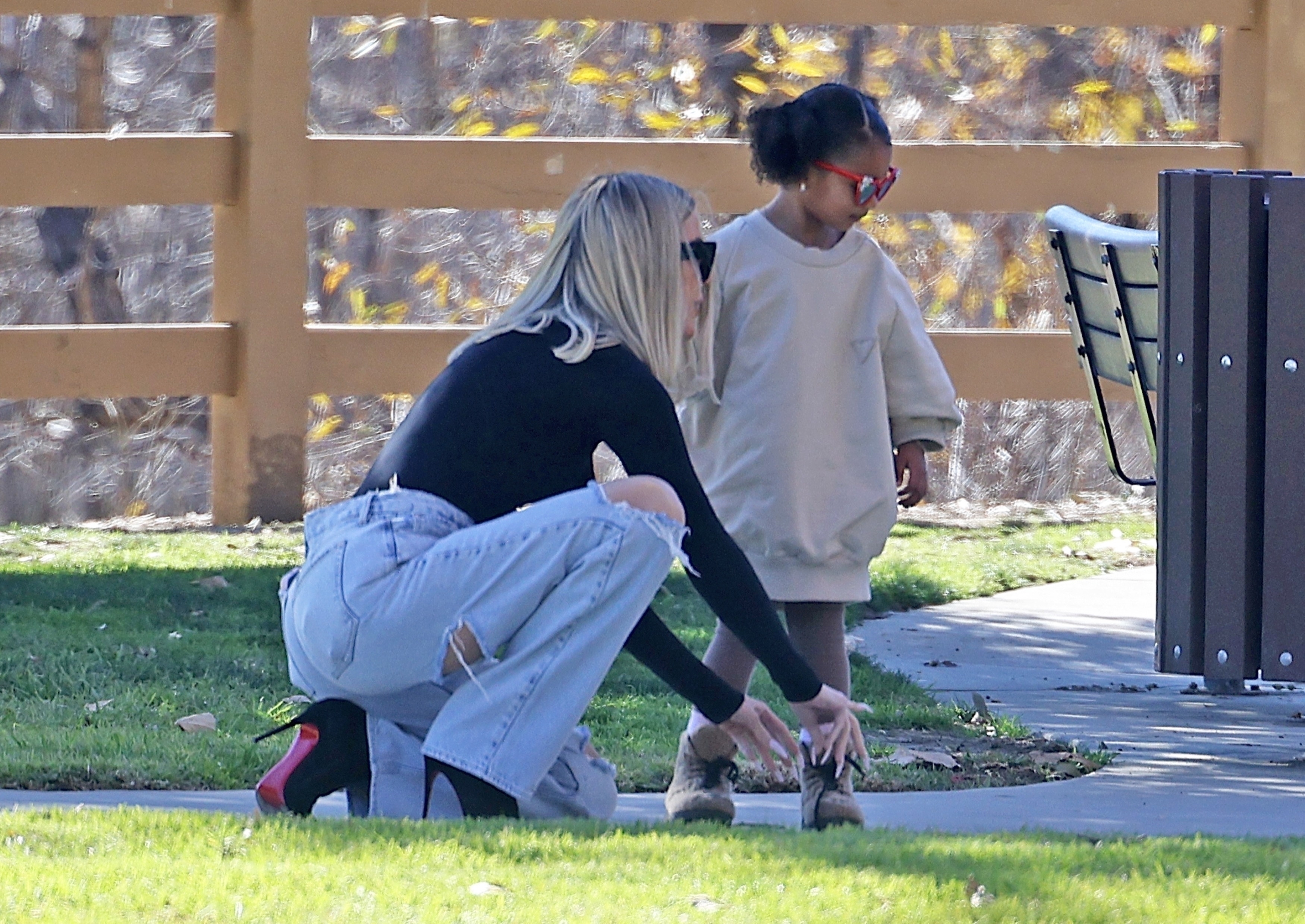 Access_Kardashian_006.jpg