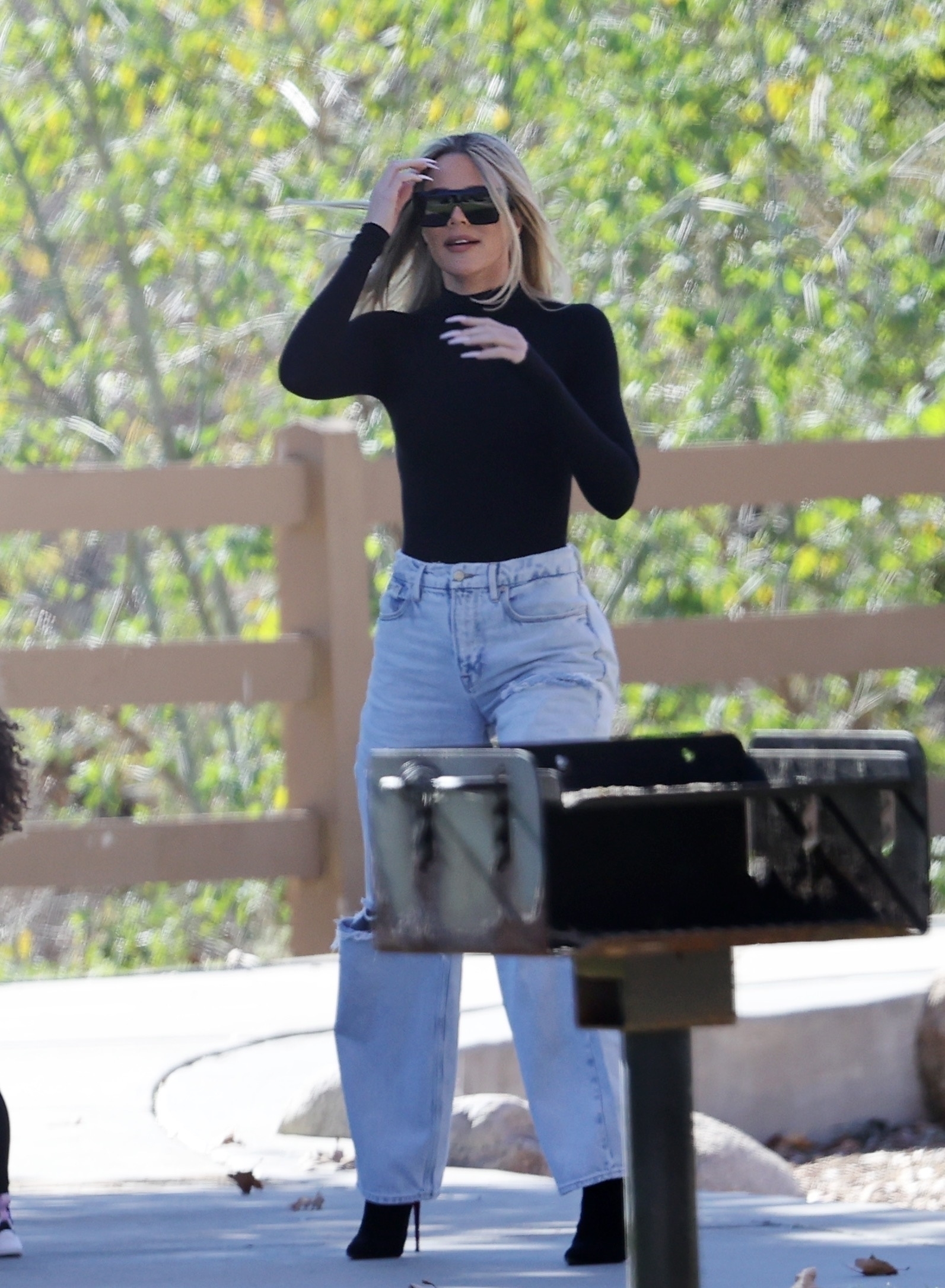 Access_Kardashian_008.jpg