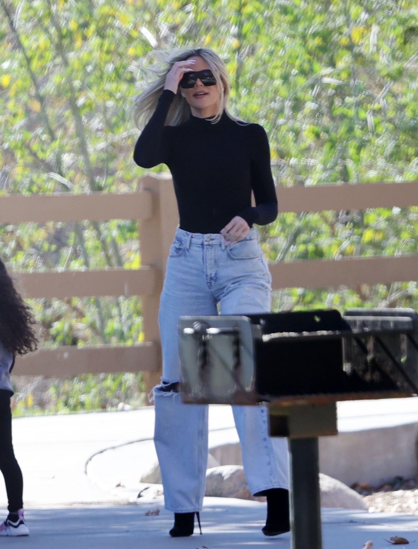 Access_Kardashian_009.jpg