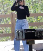 Access_Kardashian_0010.jpg