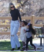 Access_Kardashian_0011.jpg
