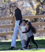 Access_Kardashian_0013.jpg